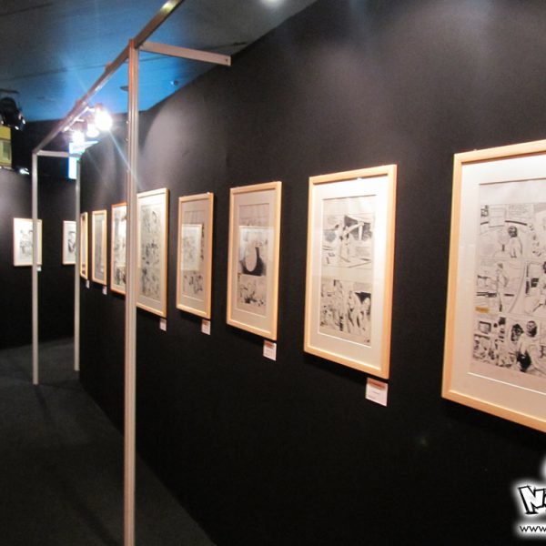 utopiales-2013-science-fiction-00033