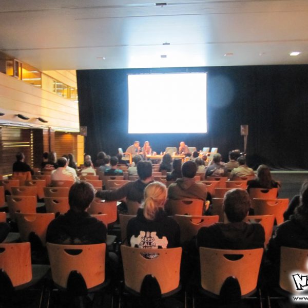 utopiales-2013-science-fiction-00034