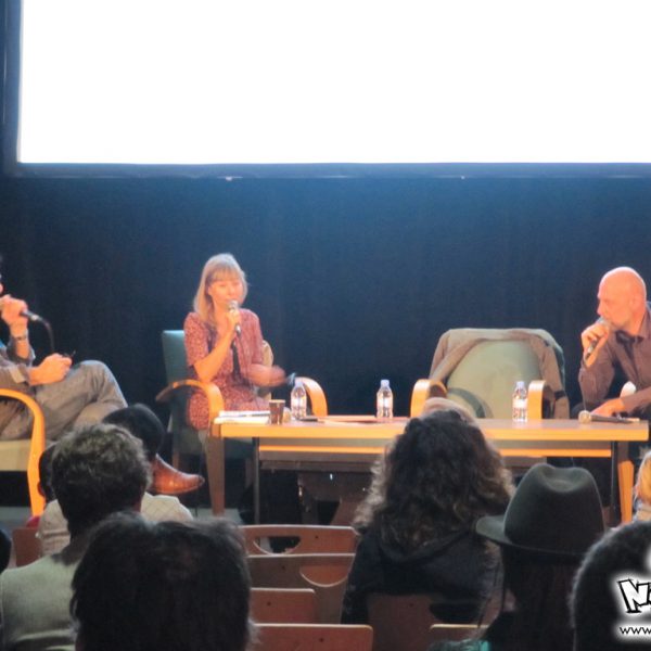 utopiales-2013-science-fiction-00035