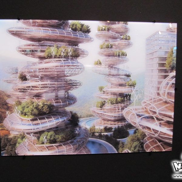 utopiales-2013-science-fiction-00036