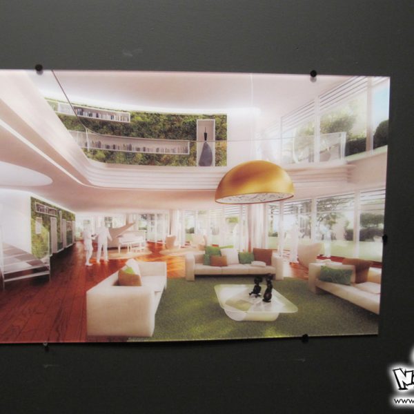 utopiales-2013-science-fiction-00037