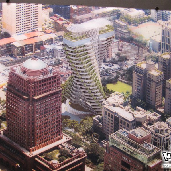 utopiales-2013-science-fiction-00038