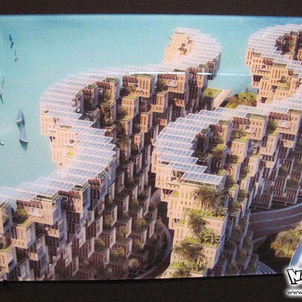 utopiales-2013-science-fiction-00039