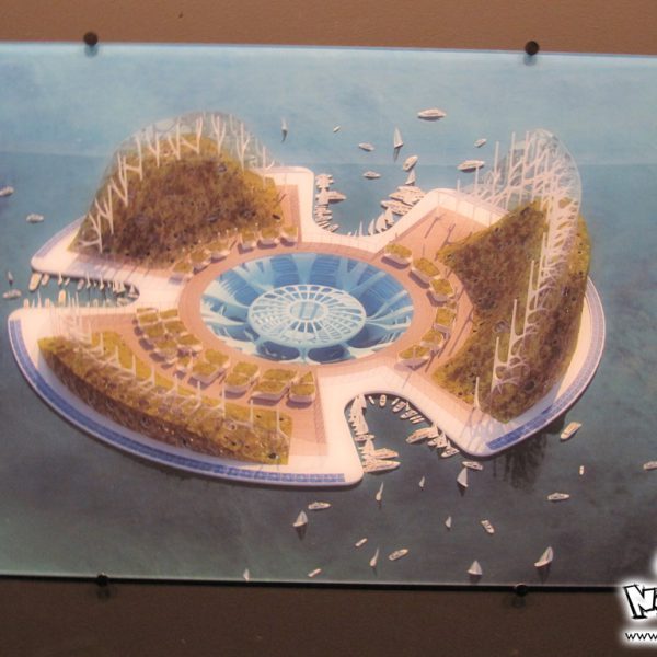 utopiales-2013-science-fiction-00040