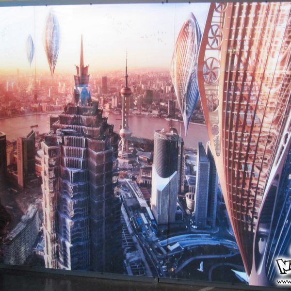 utopiales-2013-science-fiction-00041