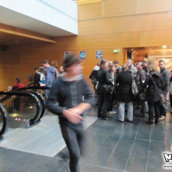 utopiales-2013-science-fiction-00042