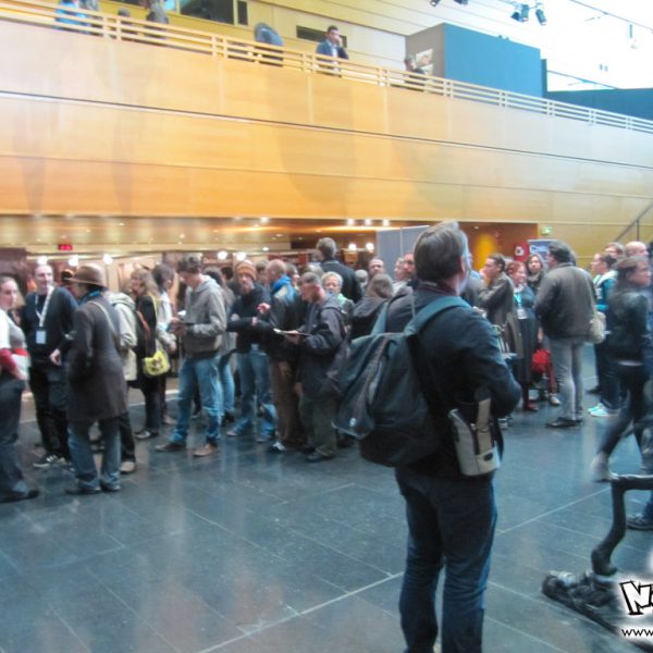 utopiales-2013-science-fiction-00043