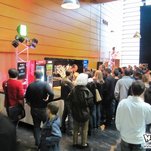 utopiales-2013-science-fiction-00044