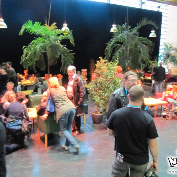 utopiales-2013-science-fiction-00045