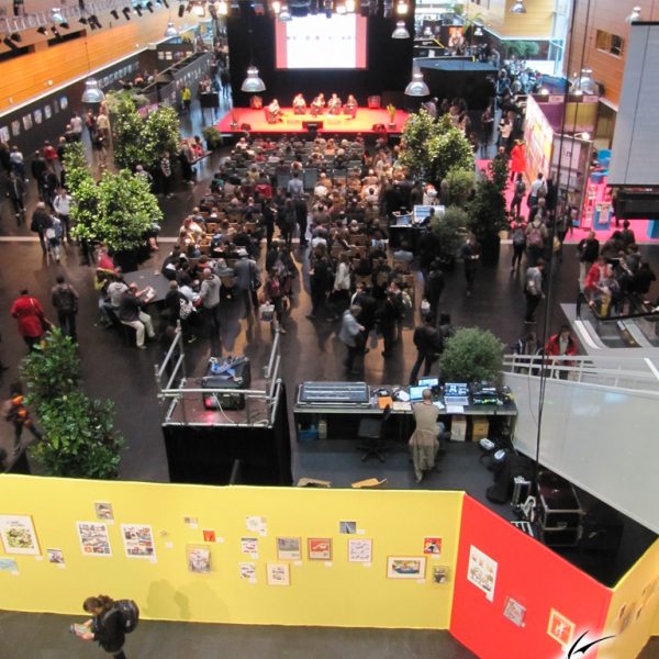 utopiales-2013-science-fiction-00046