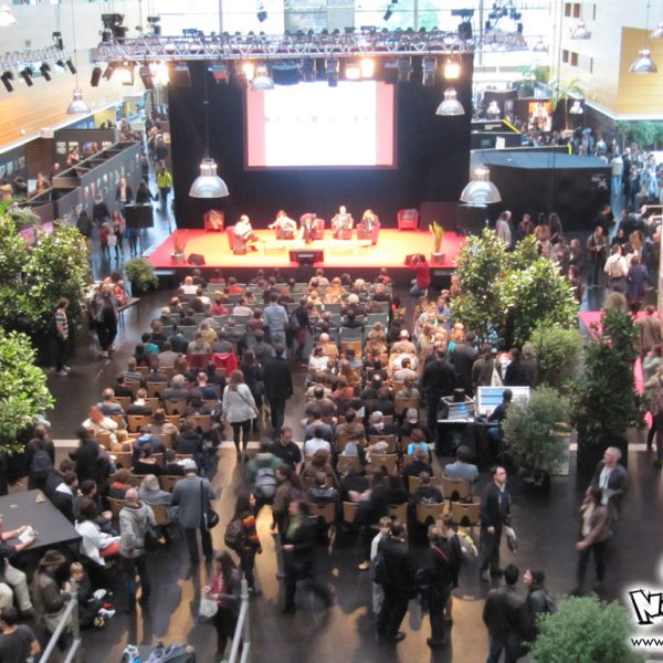 utopiales-2013-science-fiction-00047