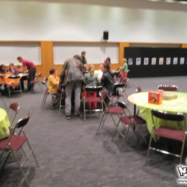 utopiales-2013-science-fiction-00048