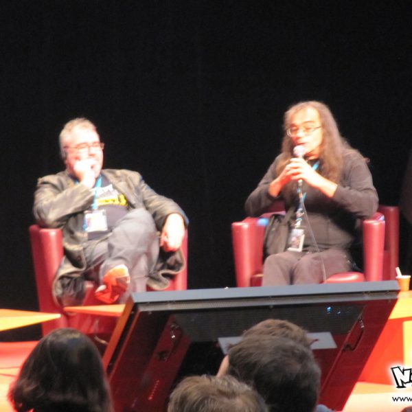 utopiales-2013-science-fiction-00049