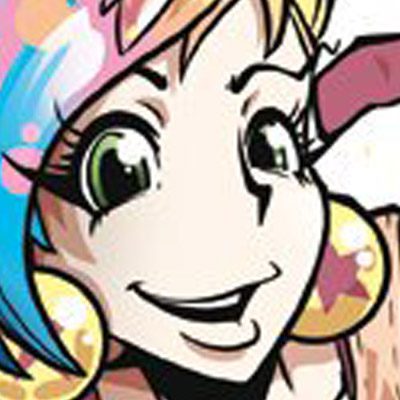 japaniort 2017 noxice convention manga