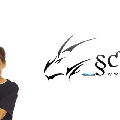 machette japonaise scribere kronk noxice