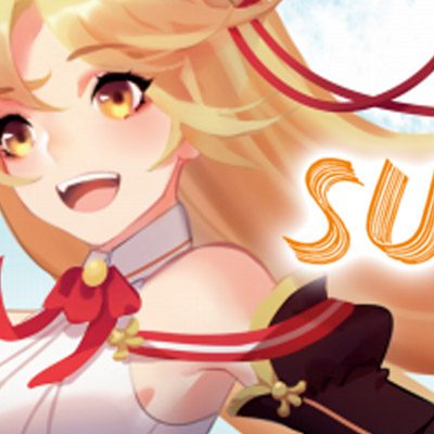 sugoi festival rennes manga 2017