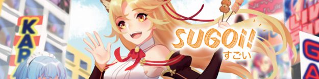 ban-sugoi2 sugoi festival rennes manga 2017