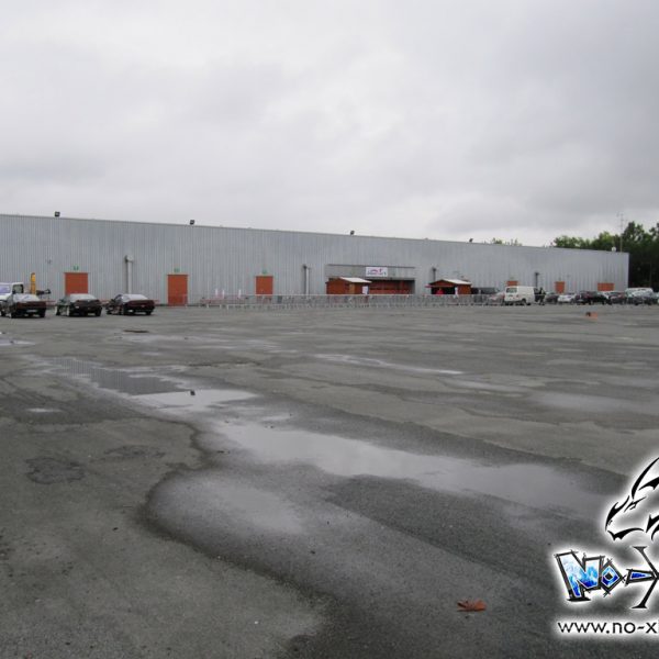 Lire le compte-rendu intégral : <a href="https://www.no-xice.com/album/japaniort-7/">cliquez ici !</a> japaniort 2017 niort manga