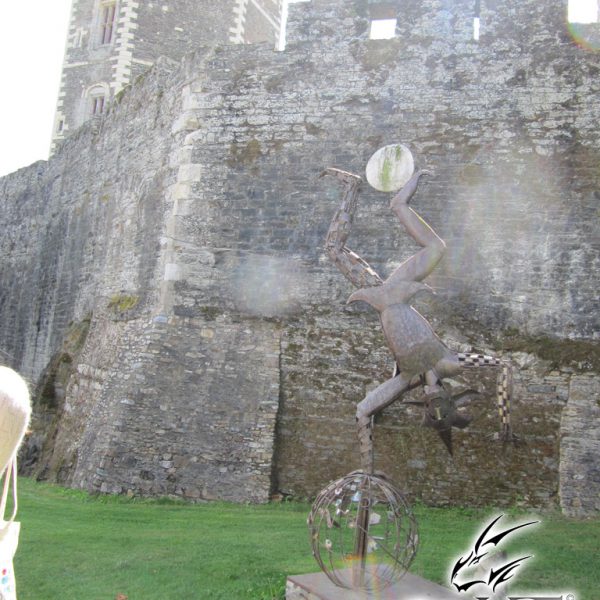 Lire le compte-rendu intégral : <a href="https://www.no-xice.com/album/cours-dessin-manga-oudon-2/">cliquez ici !</a> Cours dessin manga Oudon Loire en scène