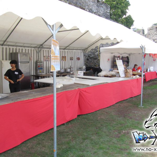 Lire le compte-rendu intégral : <a href="https://www.no-xice.com/album/cours-dessin-manga-oudon-2/">cliquez ici !</a> Cours dessin manga Oudon Loire en scène