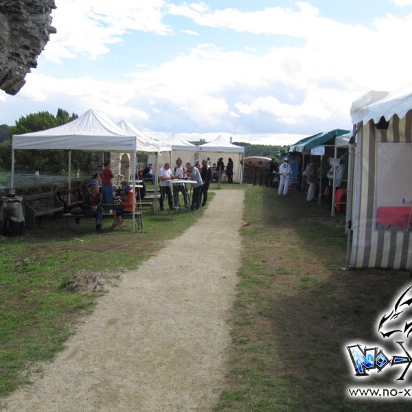 cours-dessin-manga-oudon-2-00006