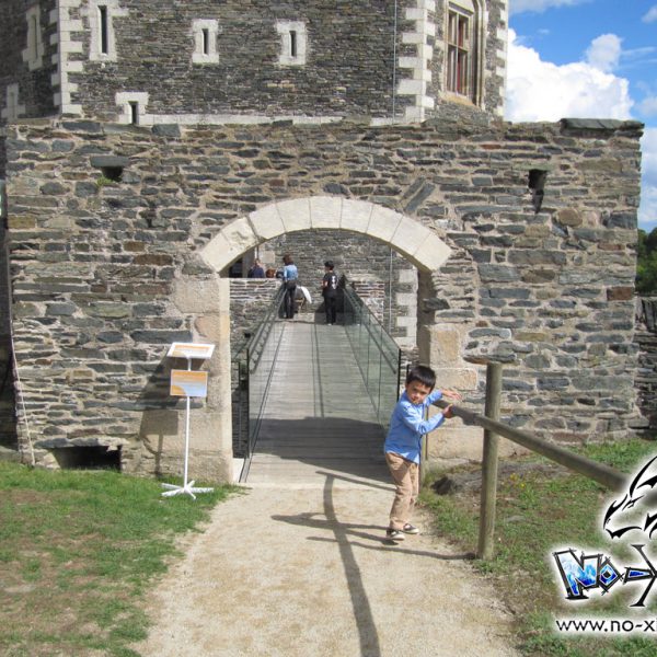 cours-dessin-manga-oudon-2-00008