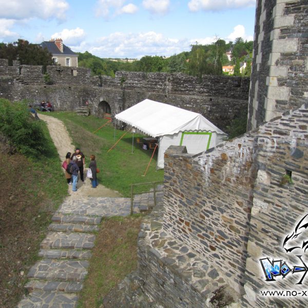 cours-dessin-manga-oudon-2-00009