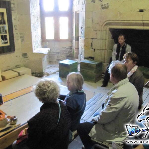 cours-dessin-manga-oudon-2-00010