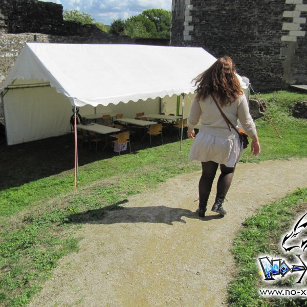 cours-dessin-manga-oudon-2-00012