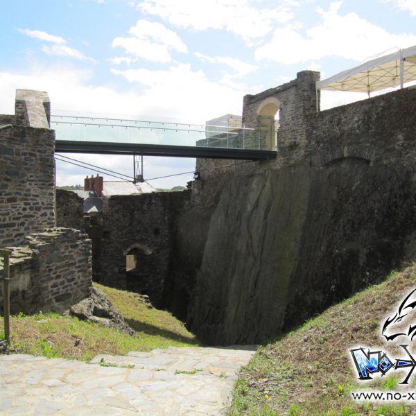 cours-dessin-manga-oudon-2-00013