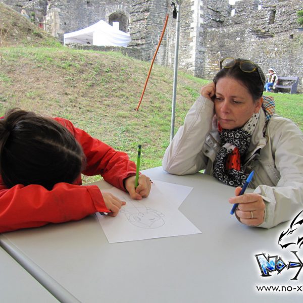 cours-dessin-manga-oudon-2-00015