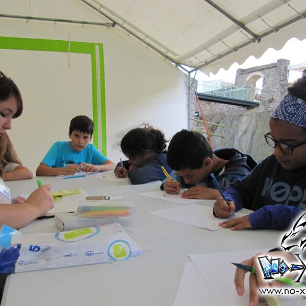 cours-dessin-manga-oudon-2-00016