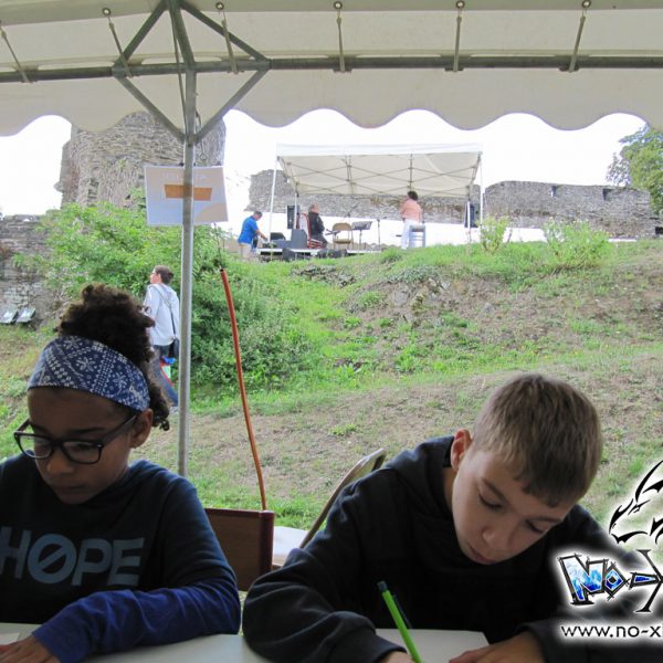 cours-dessin-manga-oudon-2-00017