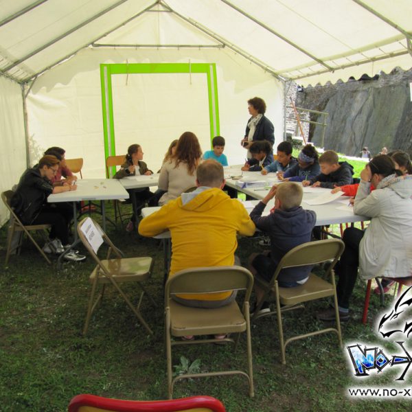 cours-dessin-manga-oudon-2-00018