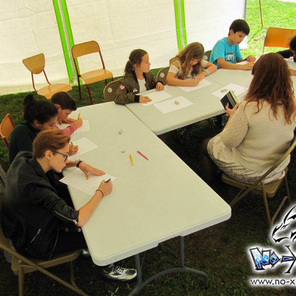 cours-dessin-manga-oudon-2-00019