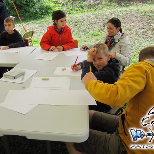 cours-dessin-manga-oudon-2-00020