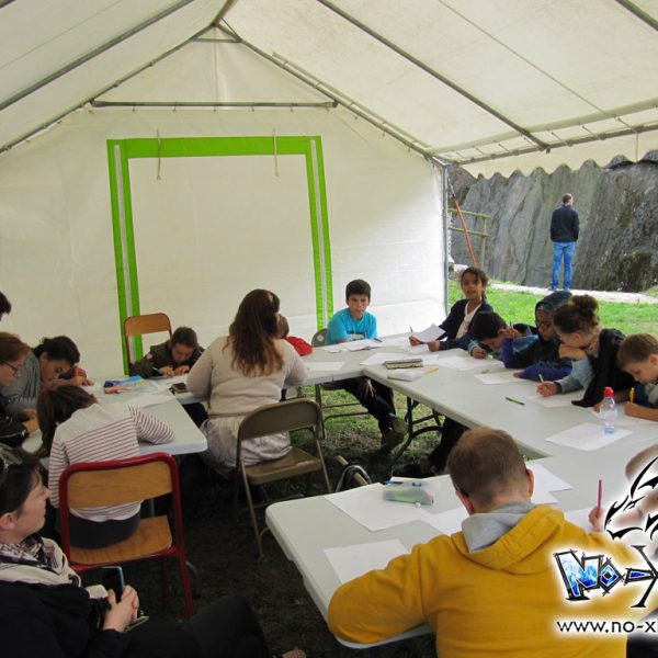 cours-dessin-manga-oudon-2-00021