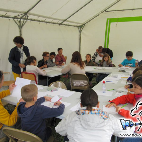 cours-dessin-manga-oudon-2-00022