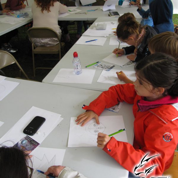 cours-dessin-manga-oudon-2-00023