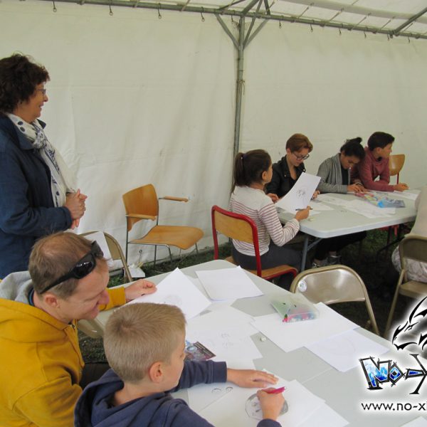 cours-dessin-manga-oudon-2-00024