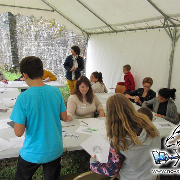 cours-dessin-manga-oudon-2-00025