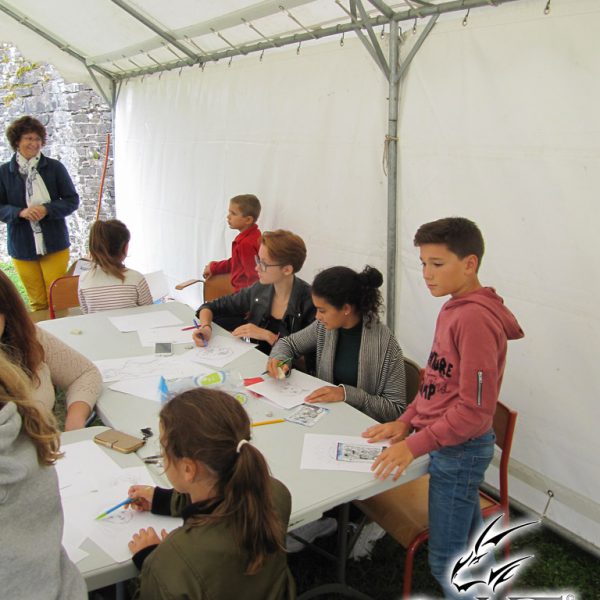 cours-dessin-manga-oudon-2-00026