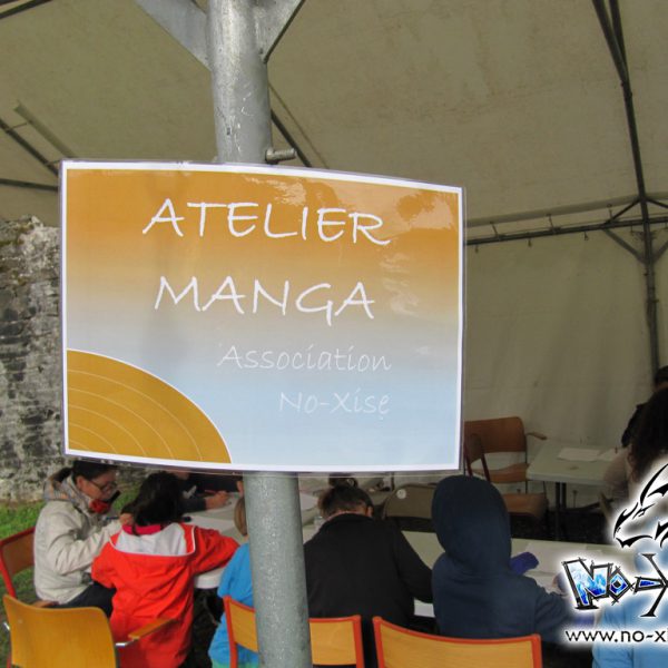 cours-dessin-manga-oudon-2-00027