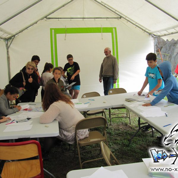 cours-dessin-manga-oudon-2-00028