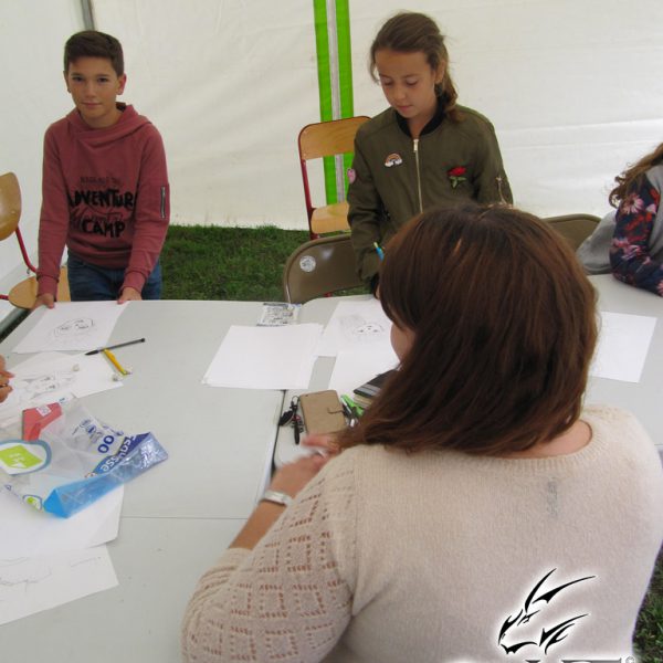 cours-dessin-manga-oudon-2-00029