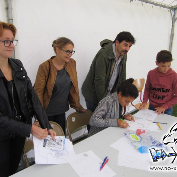 cours-dessin-manga-oudon-2-00030