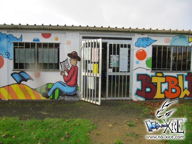 Lire le compte-rendu intégral : <a href="https://www.no-xice.com/album/atelier-manga-divatte-loire-1/ ">cliquez ici !</a>