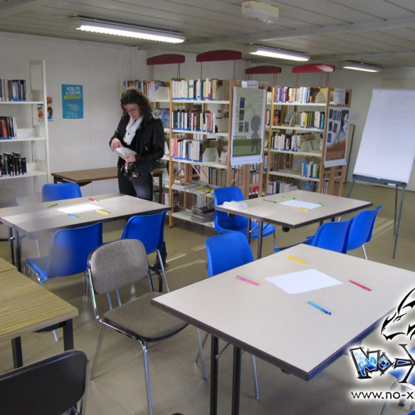 Lire le compte-rendu intégral : <a href="https://www.no-xice.com/album/atelier-manga-divatte-loire-1/ ">cliquez ici !</a>