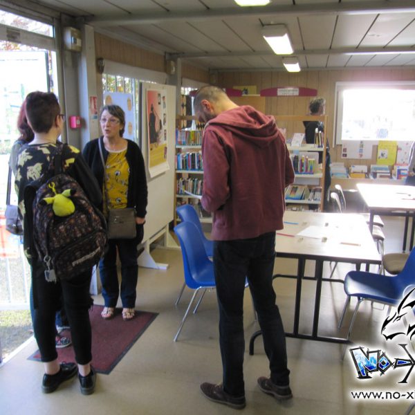 Lire le compte-rendu intégral : <a href="https://www.no-xice.com/album/atelier-manga-divatte-loire-1/ ">cliquez ici !</a>