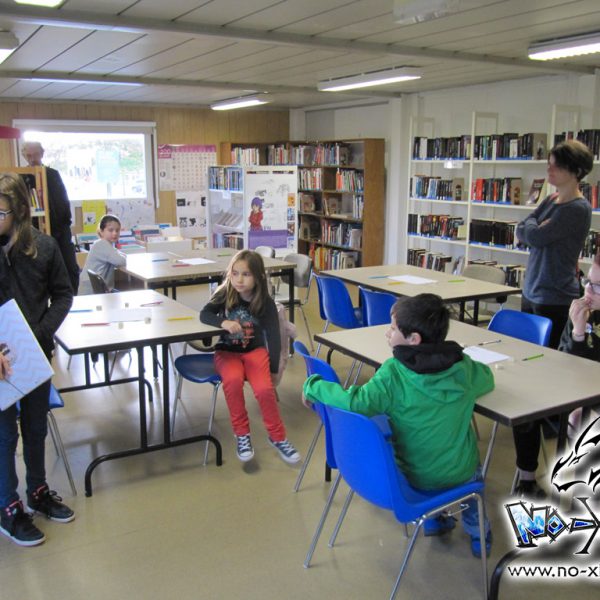 atelier-divatte-1-00006